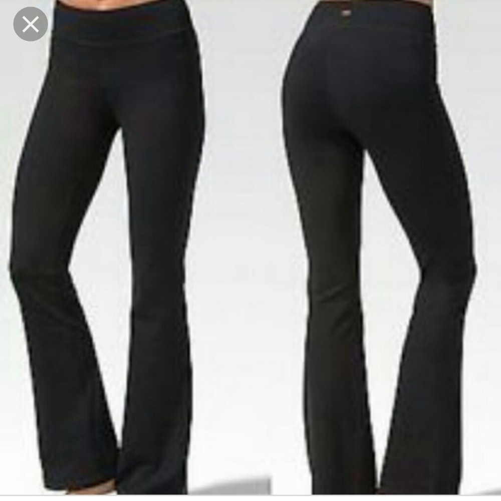 Lucy power leggings